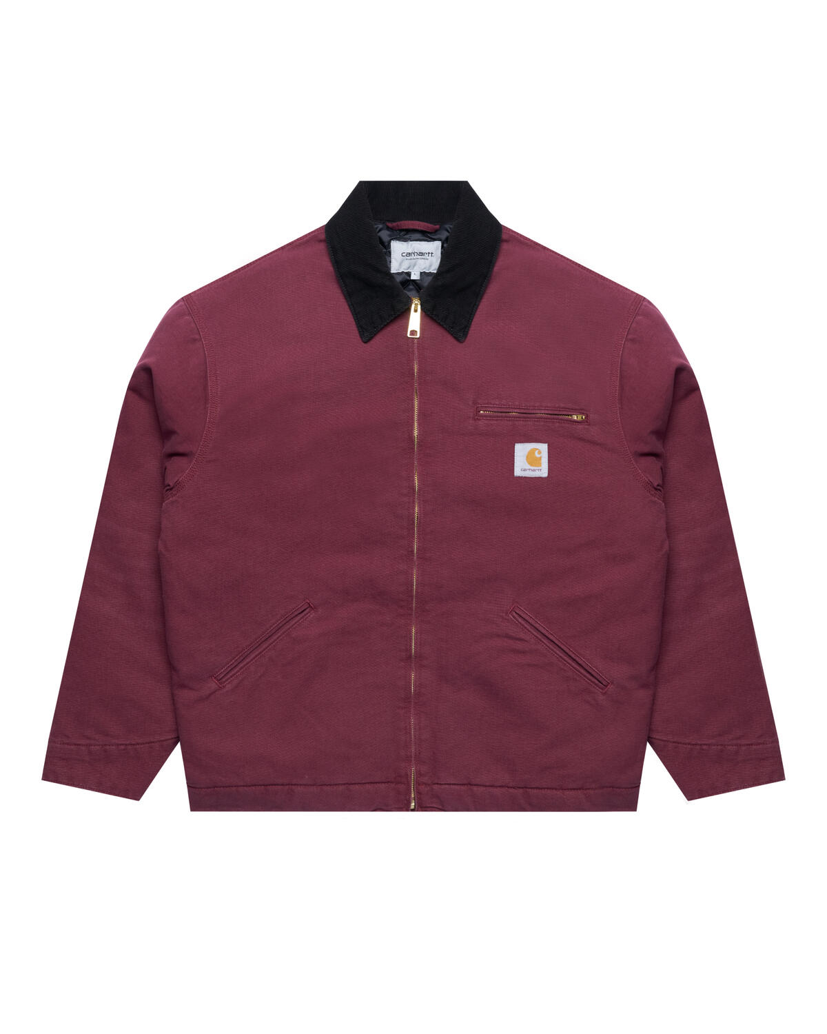 Carhartt WIP OG Detroit Jacket (Winter) | I027358.2CP3K
